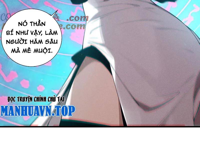 Chương 113 - Trang 19