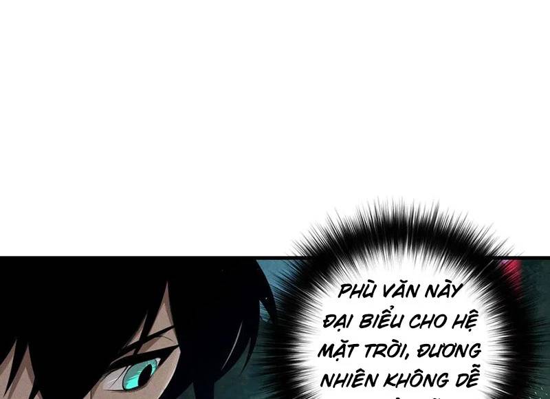 Chương 113 - Trang 20
