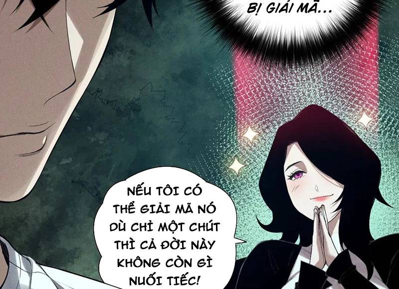 Chương 113 - Trang 21