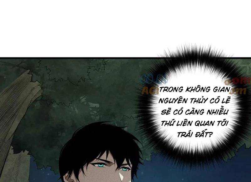 Chương 113 - Trang 23