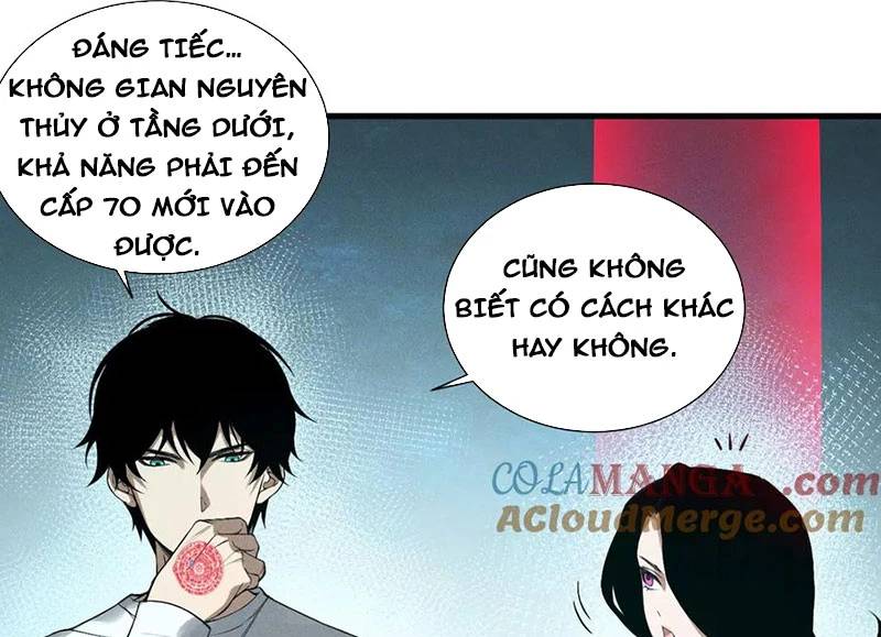 Chương 113 - Trang 27
