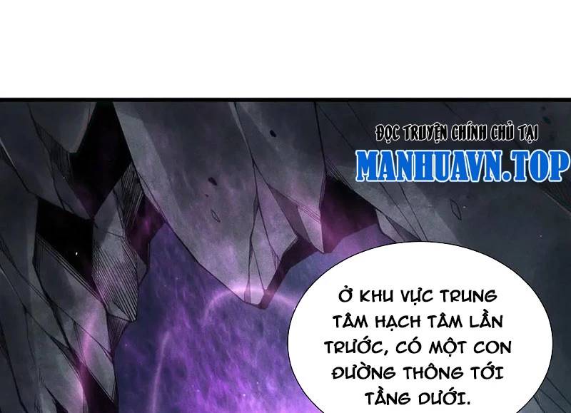 Chương 113 - Trang 29