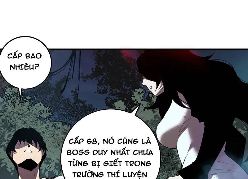 Chương 113 - Trang 36