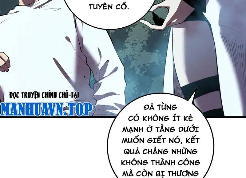 Chương 113 - Trang 37