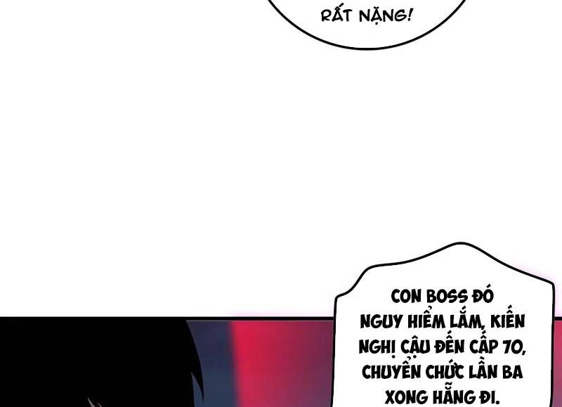 Chương 113 - Trang 38