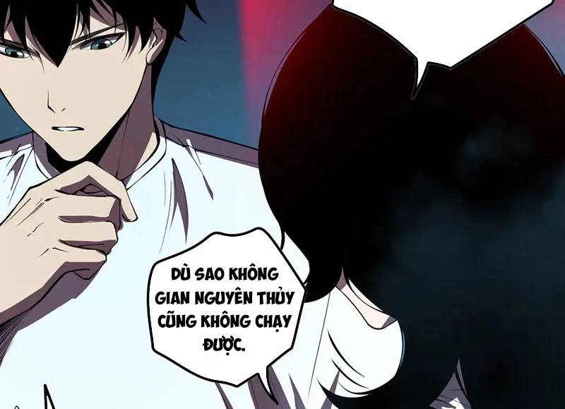 Chương 113 - Trang 39