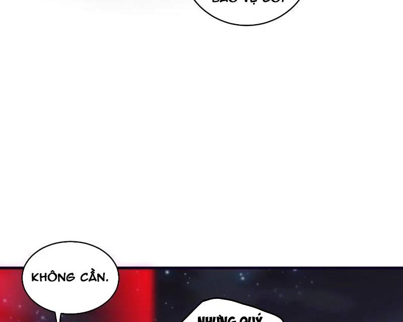 Chương 113 - Trang 50