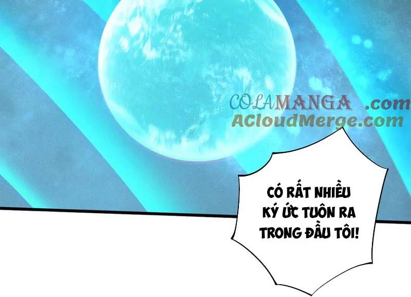 Chương 113 - Trang 6