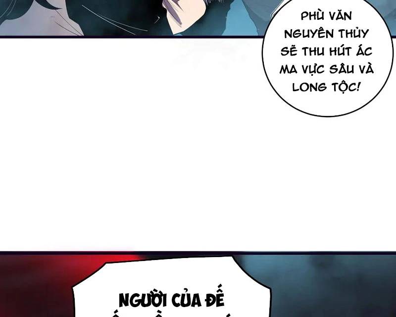 Chương 113 - Trang 52