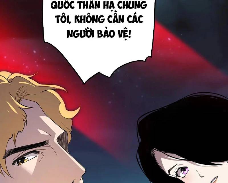 Chương 113 - Trang 53