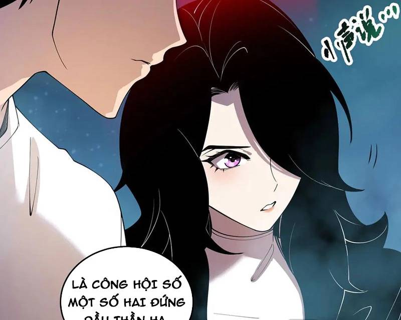 Chương 113 - Trang 60