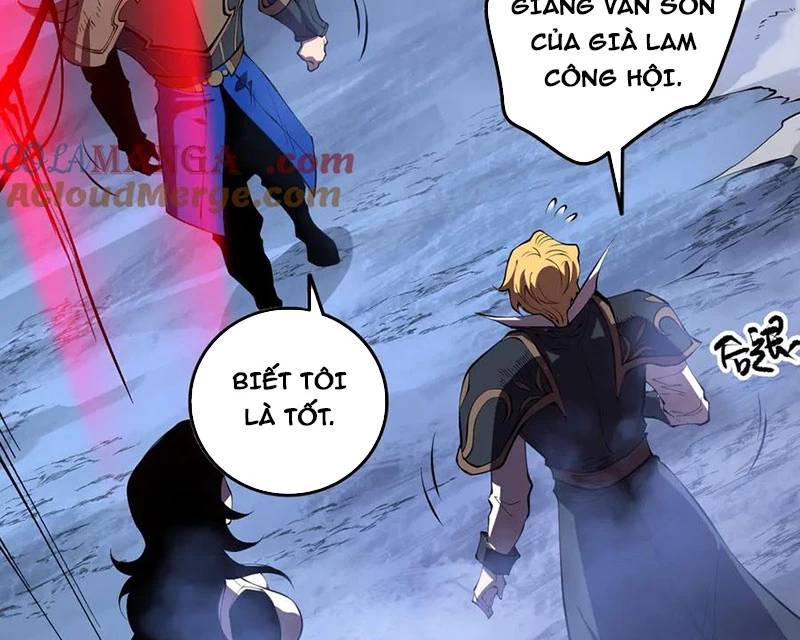 Chương 113 - Trang 62