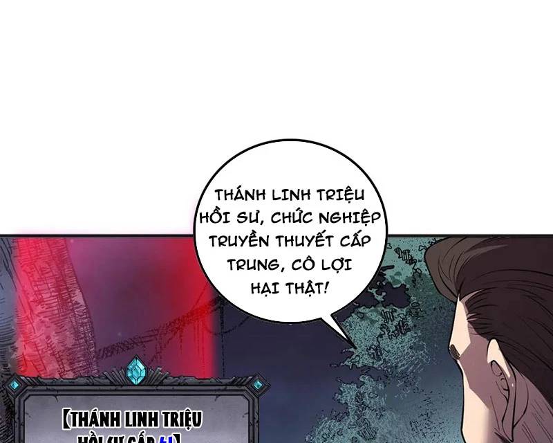 Chương 113 - Trang 65