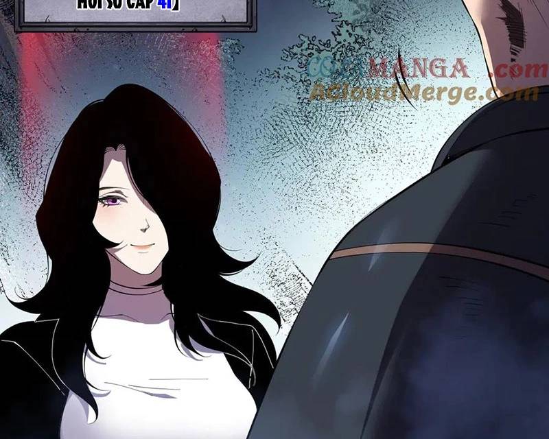 Chương 113 - Trang 66