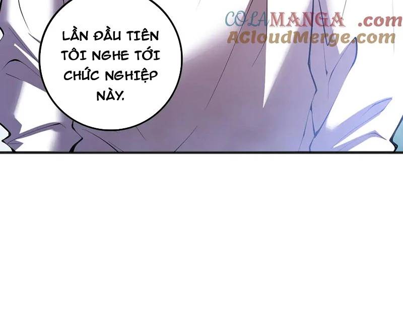 Chương 113 - Trang 70
