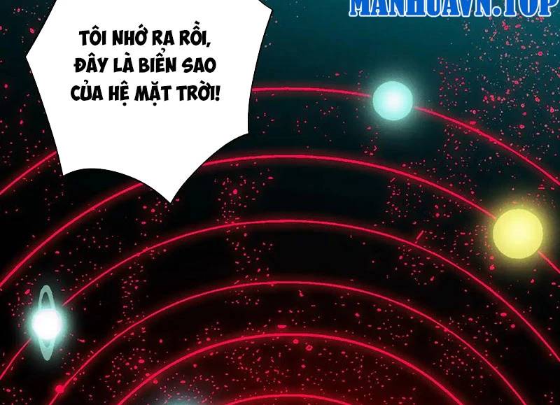 Chương 113 - Trang 8