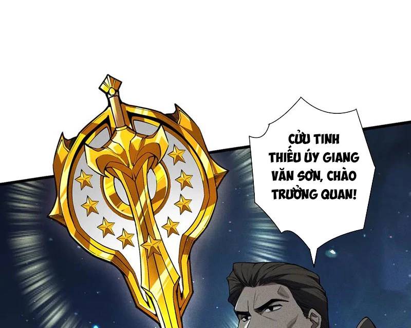 Chương 113 - Trang 75