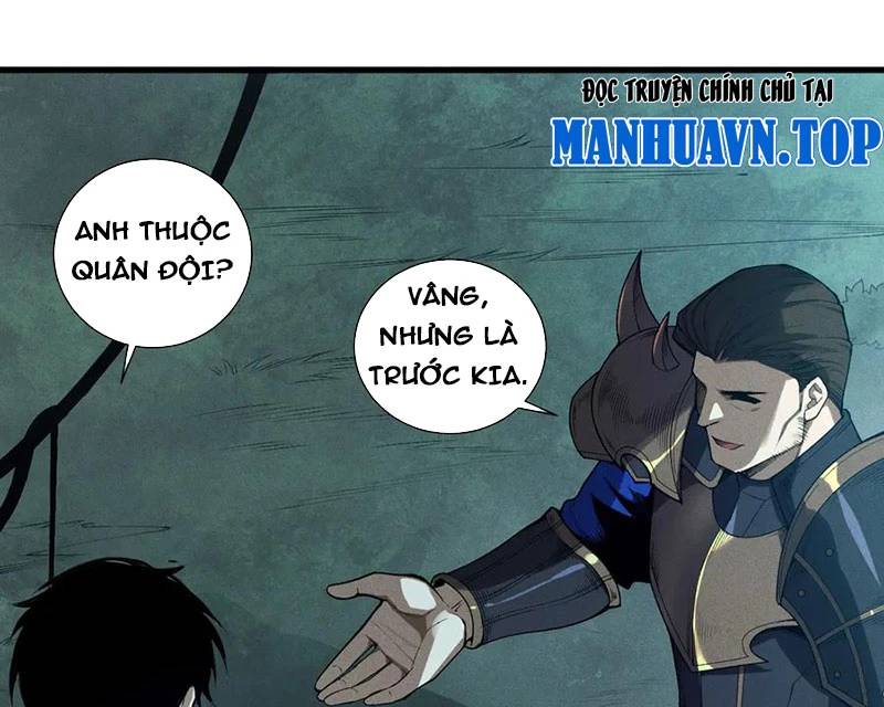 Chương 113 - Trang 78