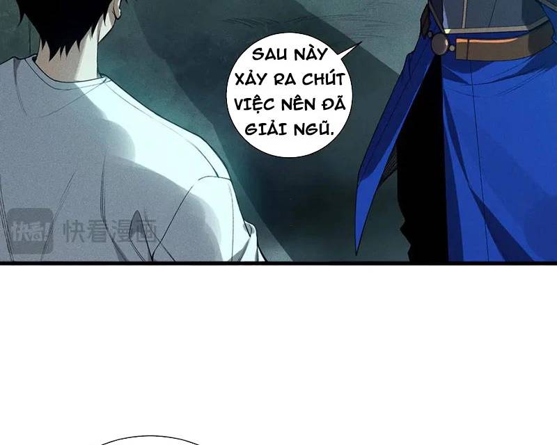 Chương 113 - Trang 79