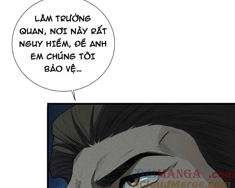 Chương 113 - Trang 80