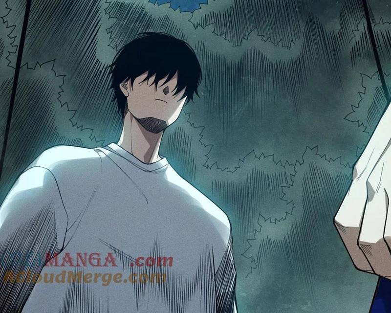 Chương 113 - Trang 84