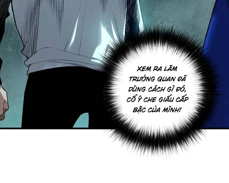 Chương 113 - Trang 85