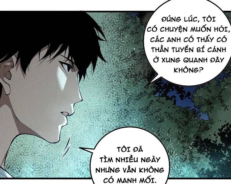 Chương 113 - Trang 89