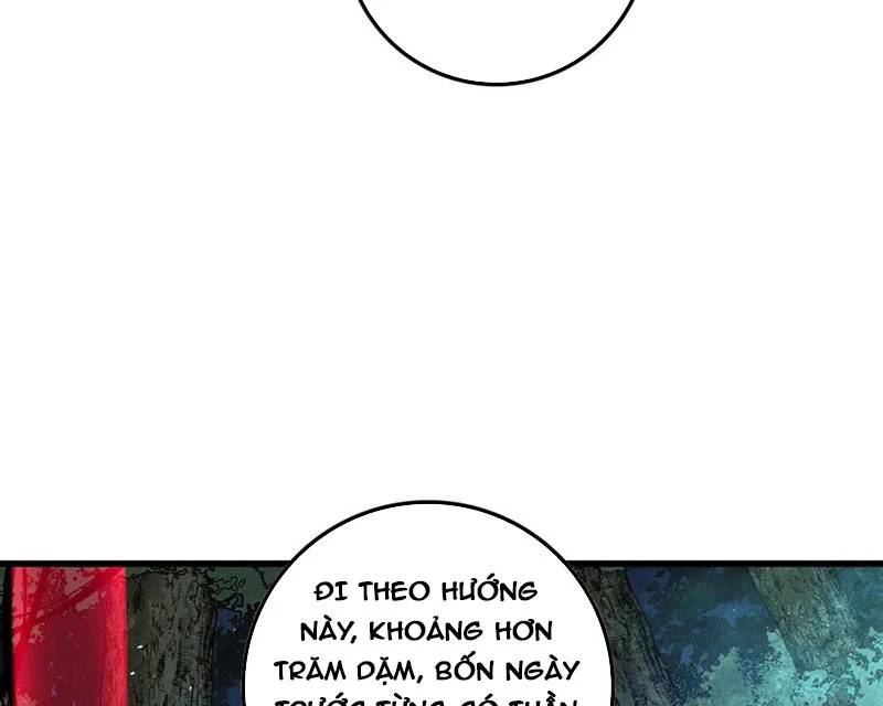 Chương 113 - Trang 90
