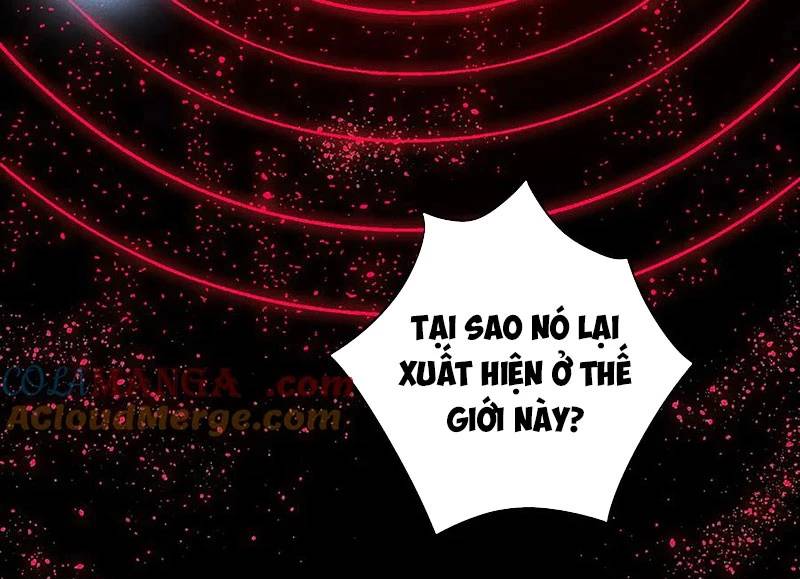 Chương 113 - Trang 10