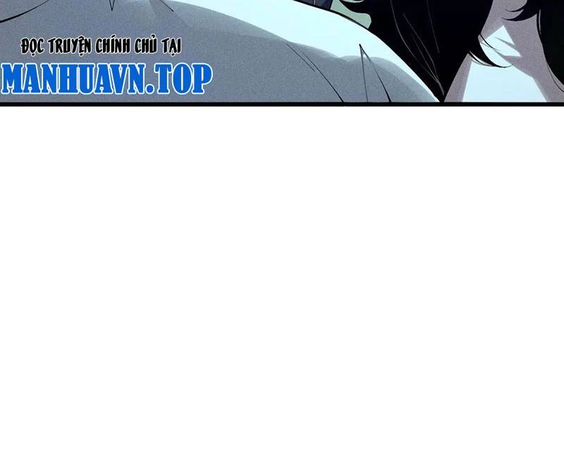 Chương 113 - Trang 94