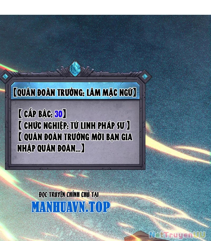Chapter 114 - Trang 1