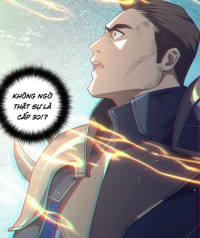 Chapter 114 - Trang 2