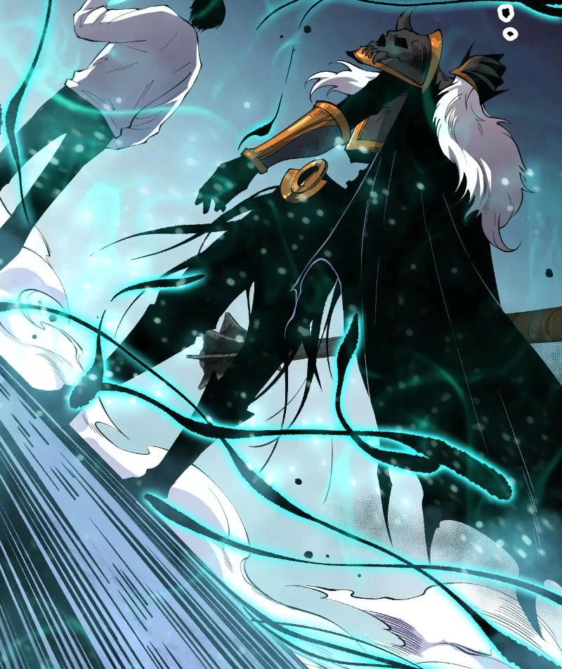 Chapter 114 - Trang 11