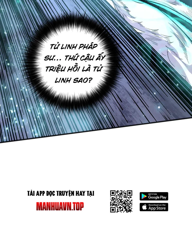 Chapter 114 - Trang 12