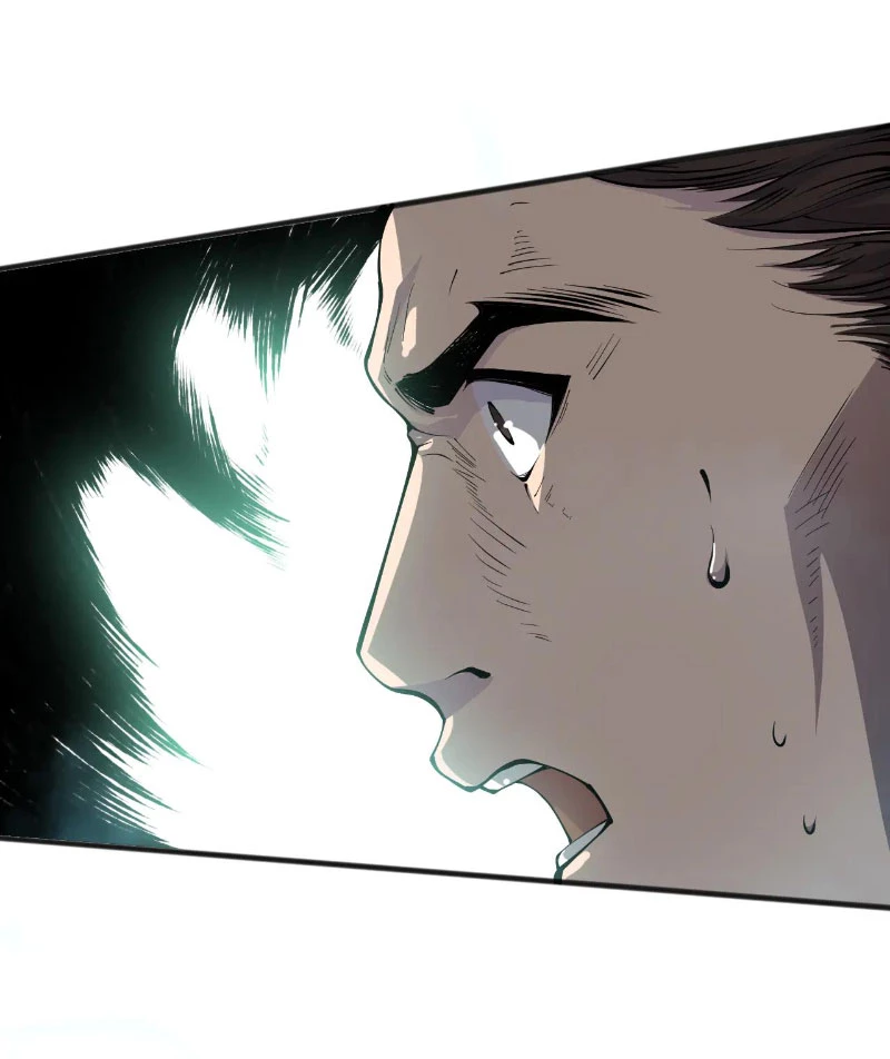 Chapter 114 - Trang 13