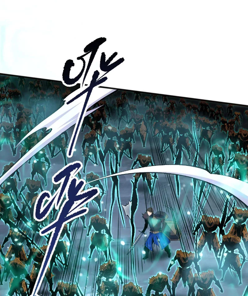 Chapter 114 - Trang 14