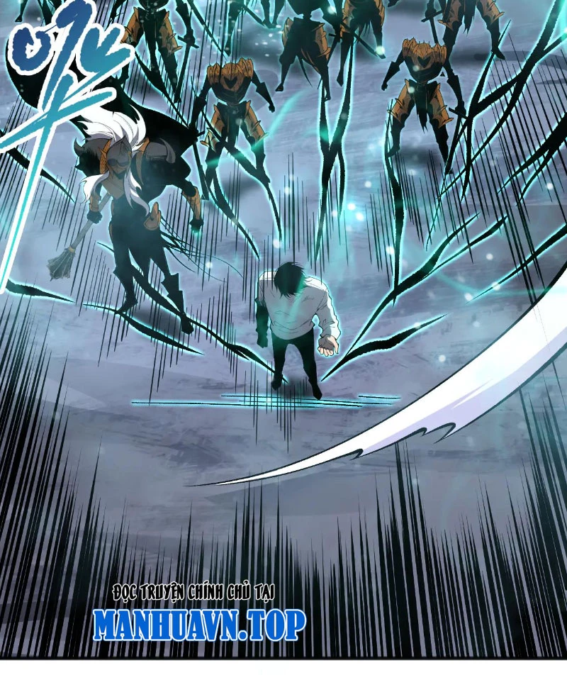 Chapter 114 - Trang 15
