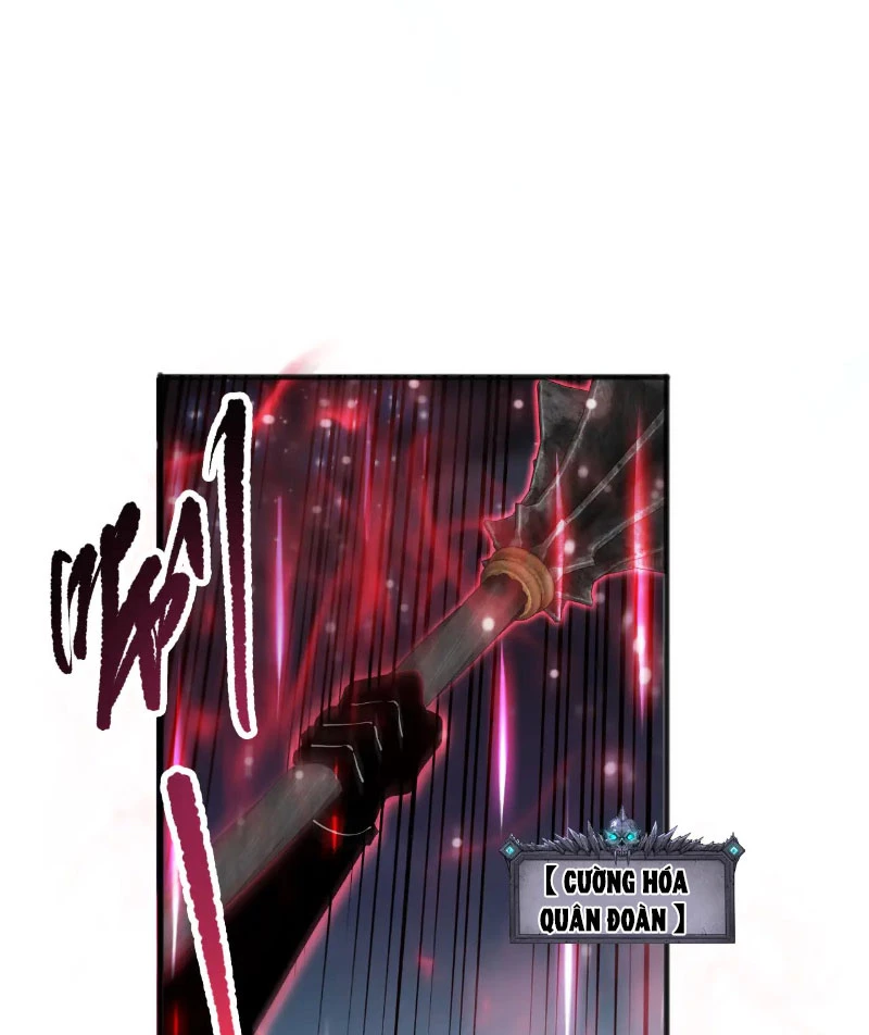 Chapter 114 - Trang 16