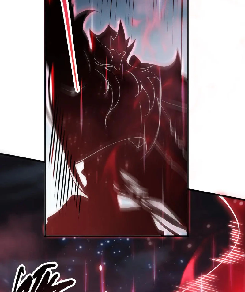 Chapter 114 - Trang 17