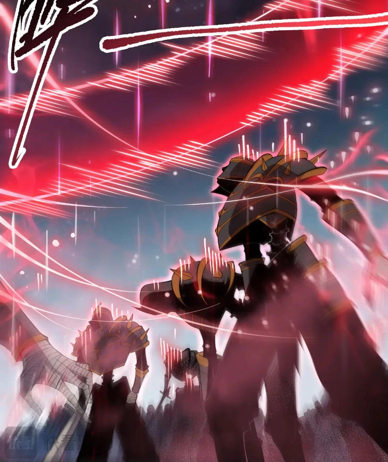 Chapter 114 - Trang 18