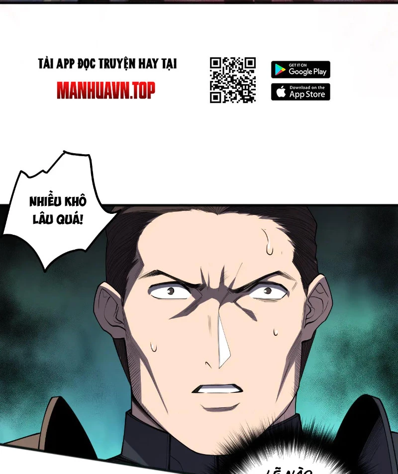 Chapter 114 - Trang 19