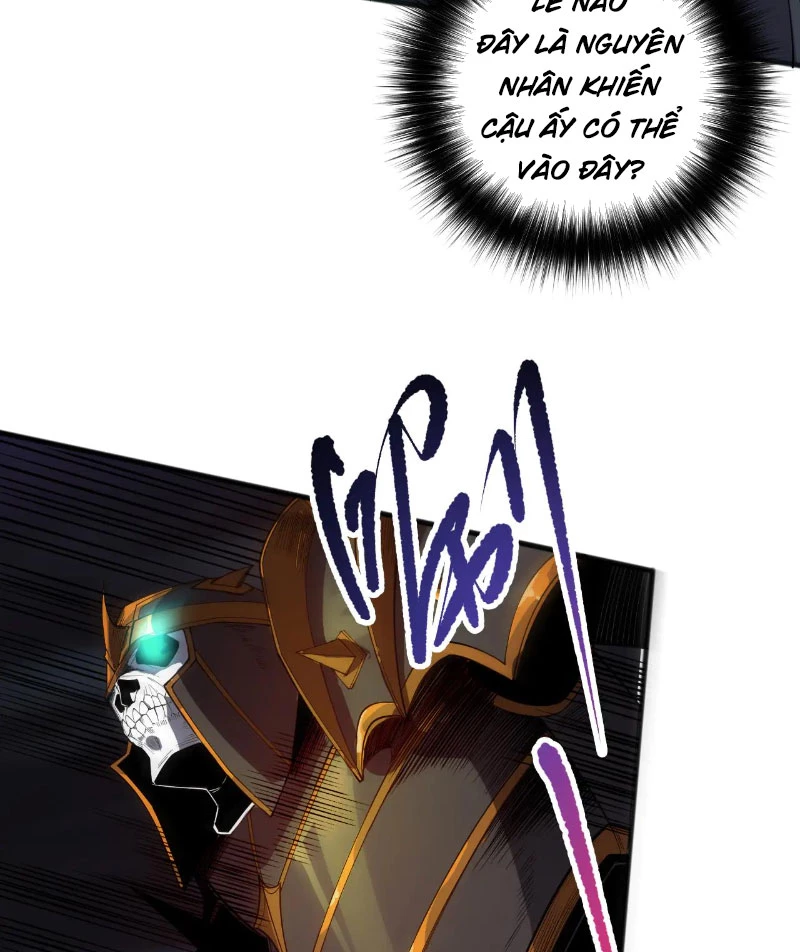 Chapter 114 - Trang 20