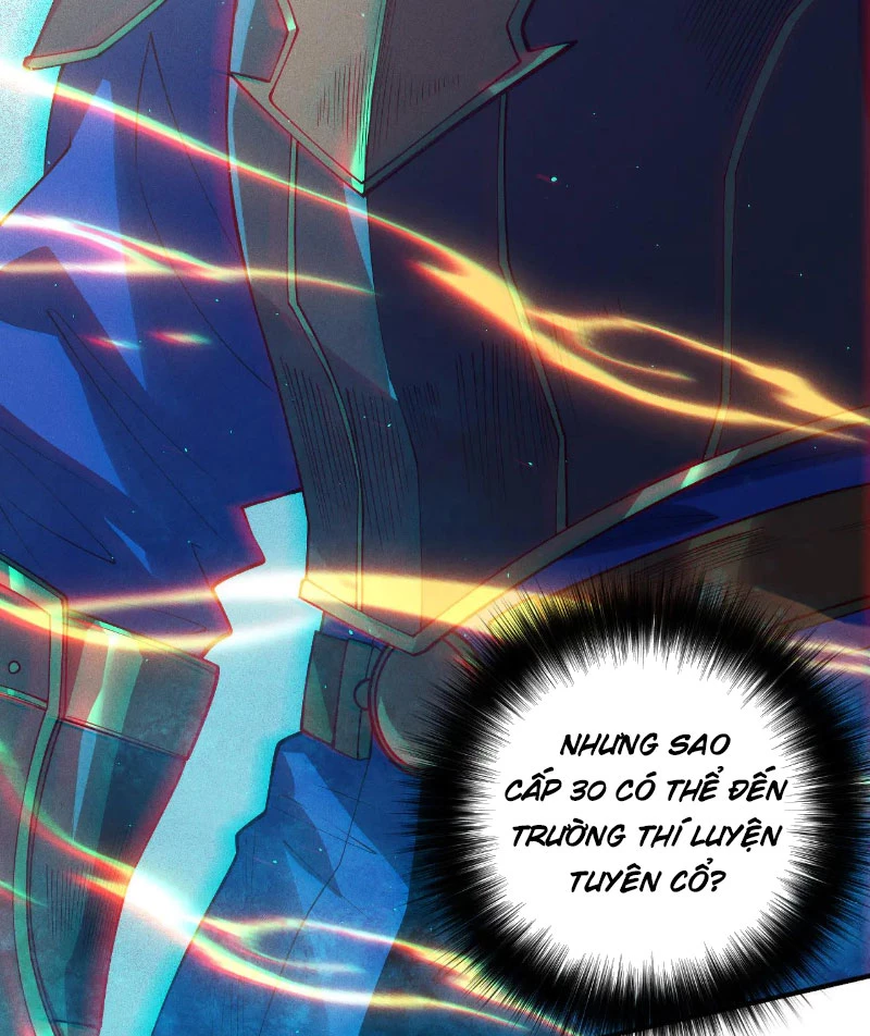 Chapter 114 - Trang 3