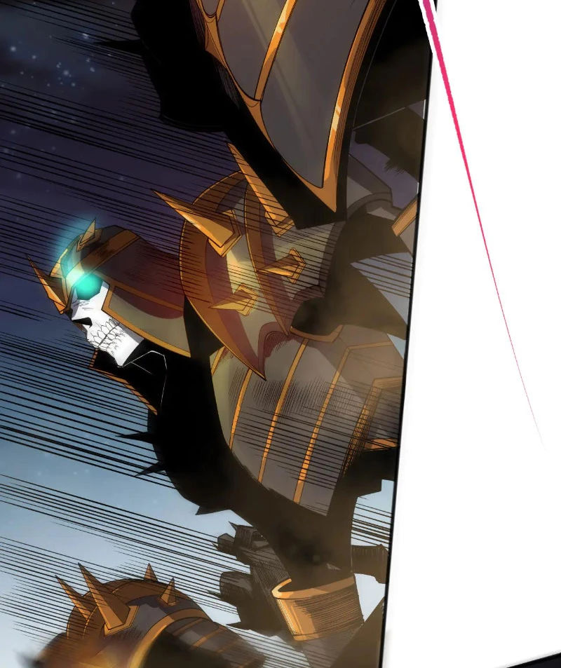 Chapter 114 - Trang 21
