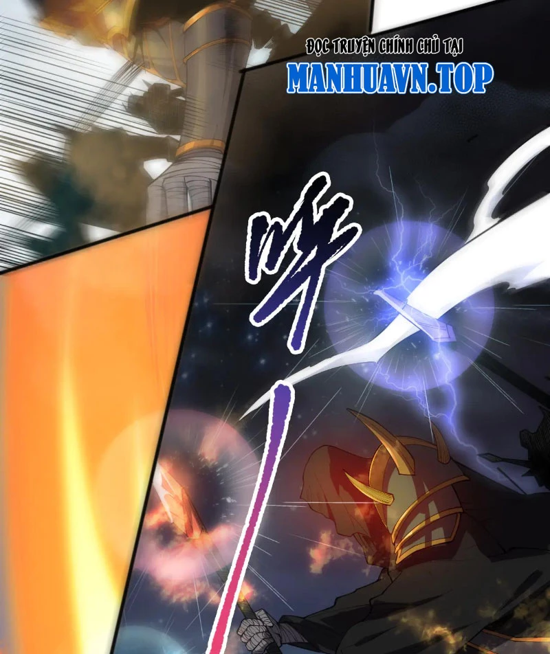 Chapter 114 - Trang 22