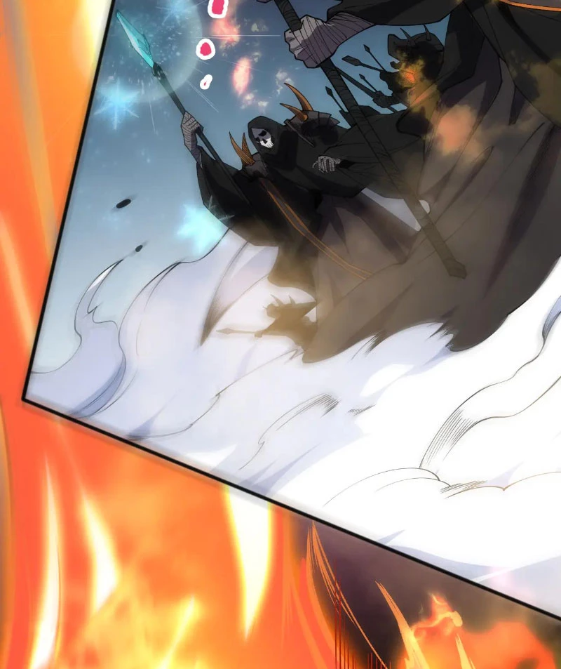 Chapter 114 - Trang 23