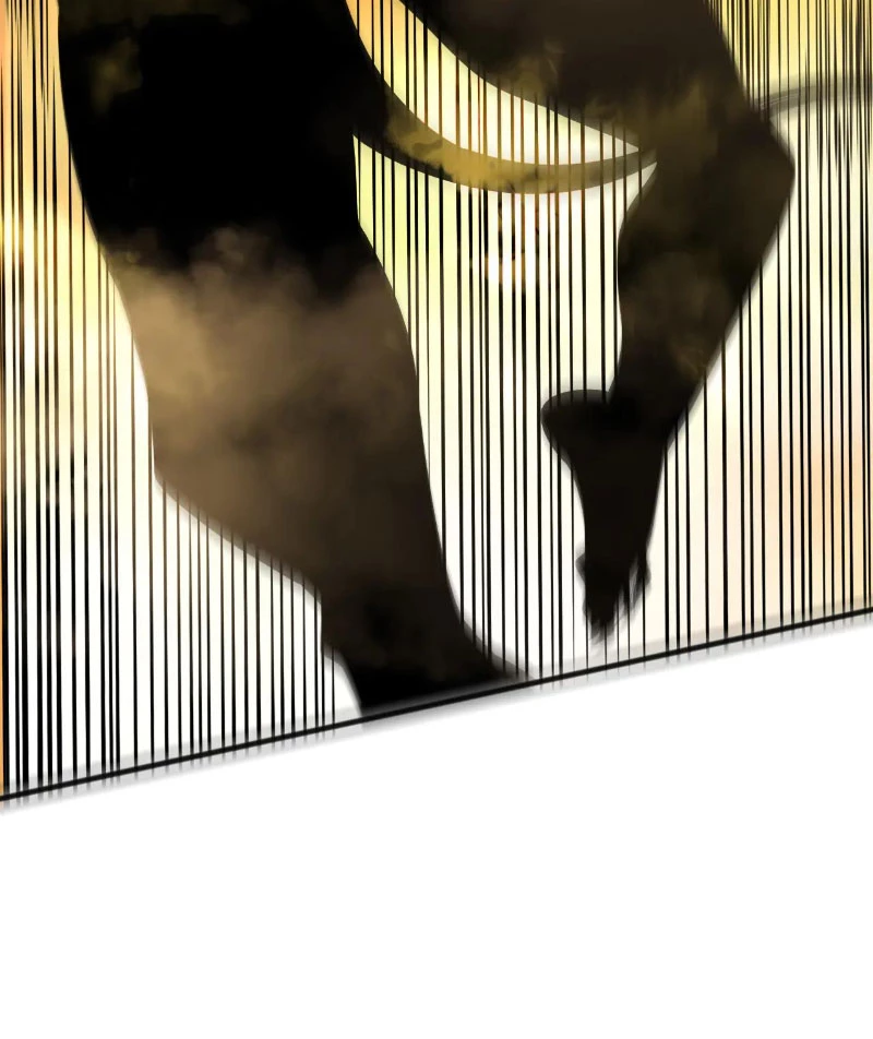 Chapter 114 - Trang 26