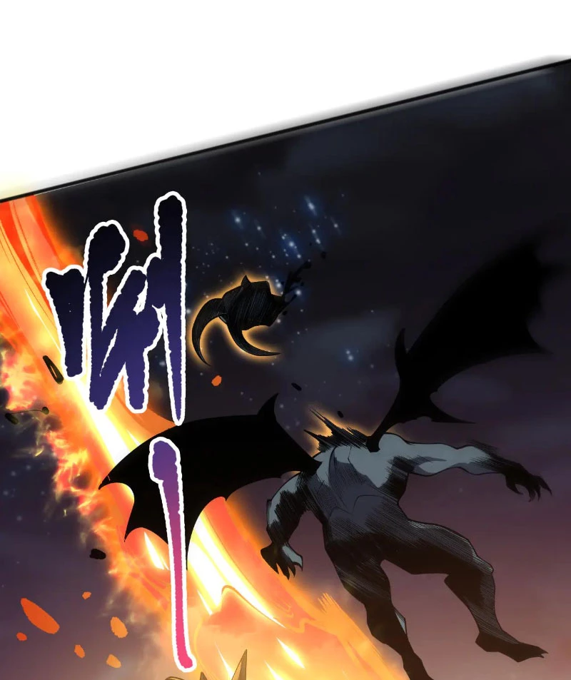 Chapter 114 - Trang 27