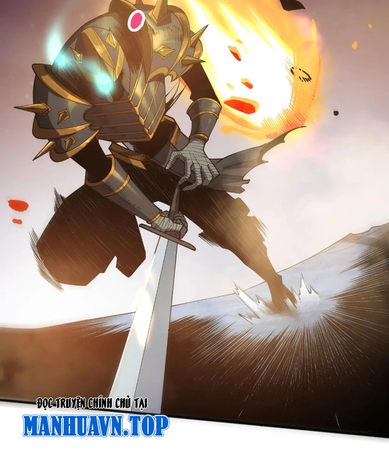 Chapter 114 - Trang 28