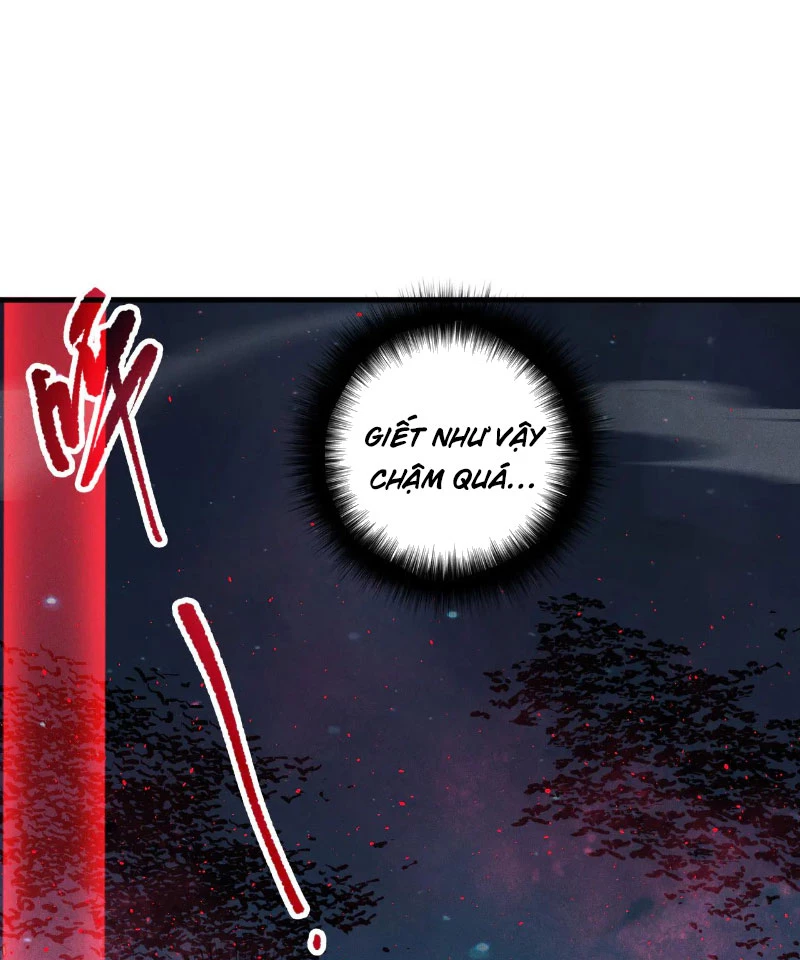 Chapter 114 - Trang 29